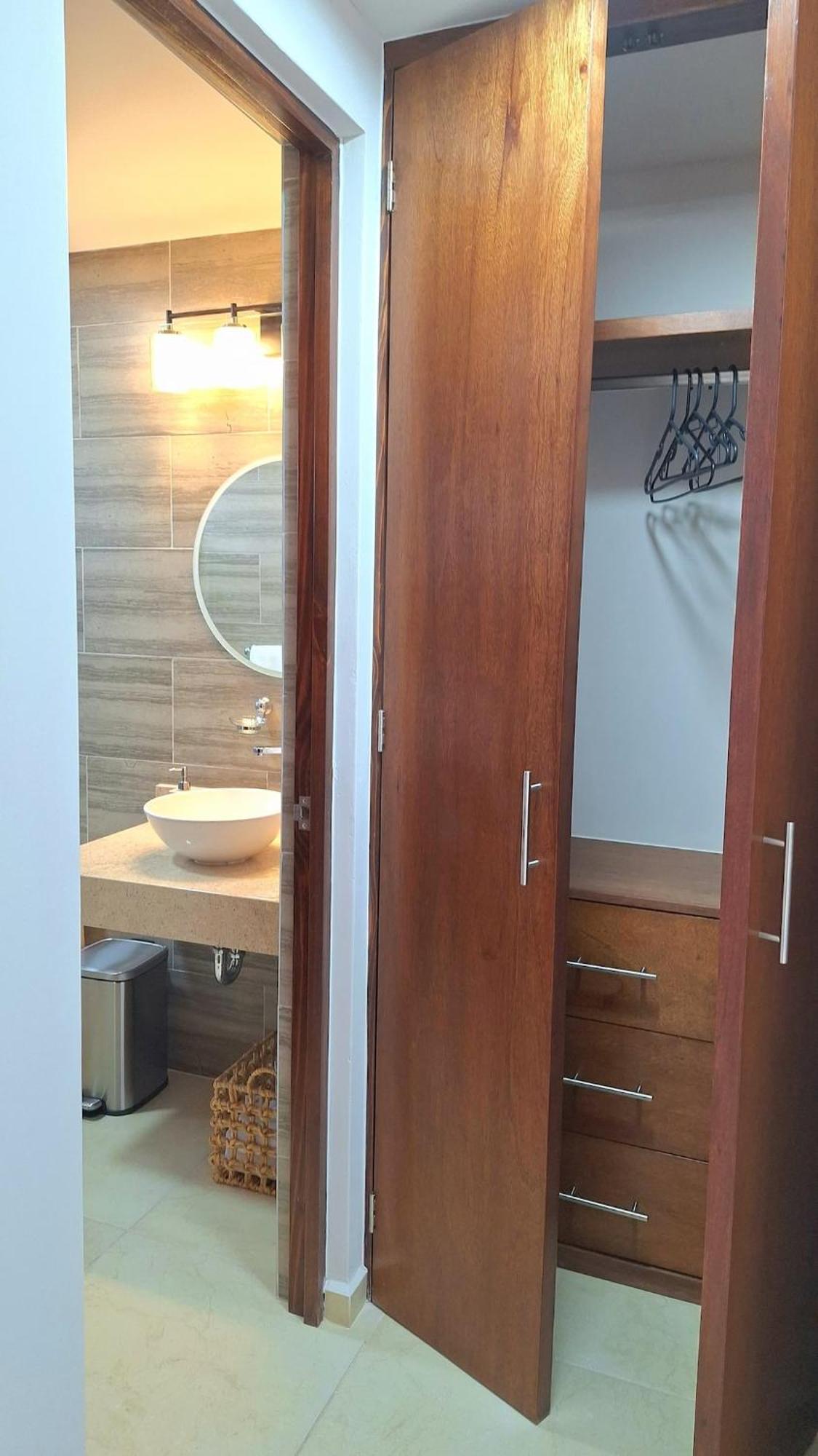 Apartamento Departamento Tequis, Totalmente Nuevo En El Corazon De Slp San Luis Potosí Exterior foto
