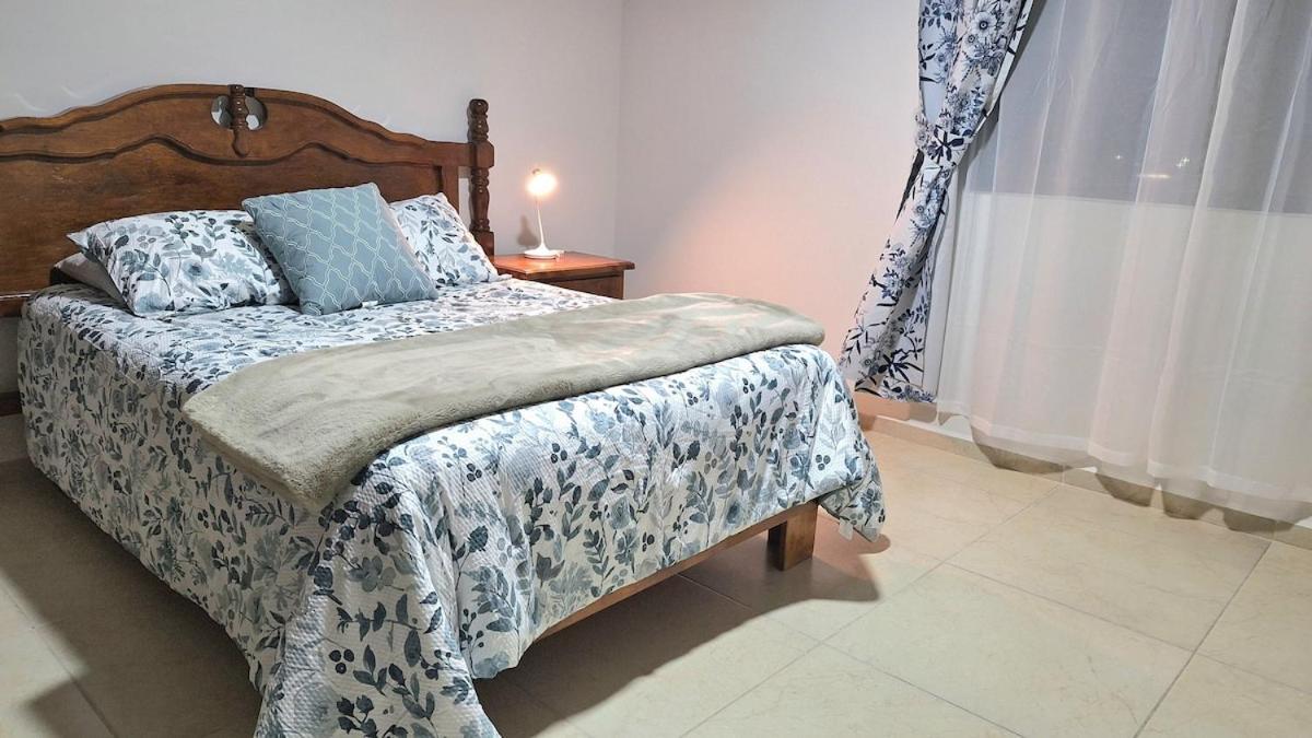 Apartamento Departamento Tequis, Totalmente Nuevo En El Corazon De Slp San Luis Potosí Exterior foto