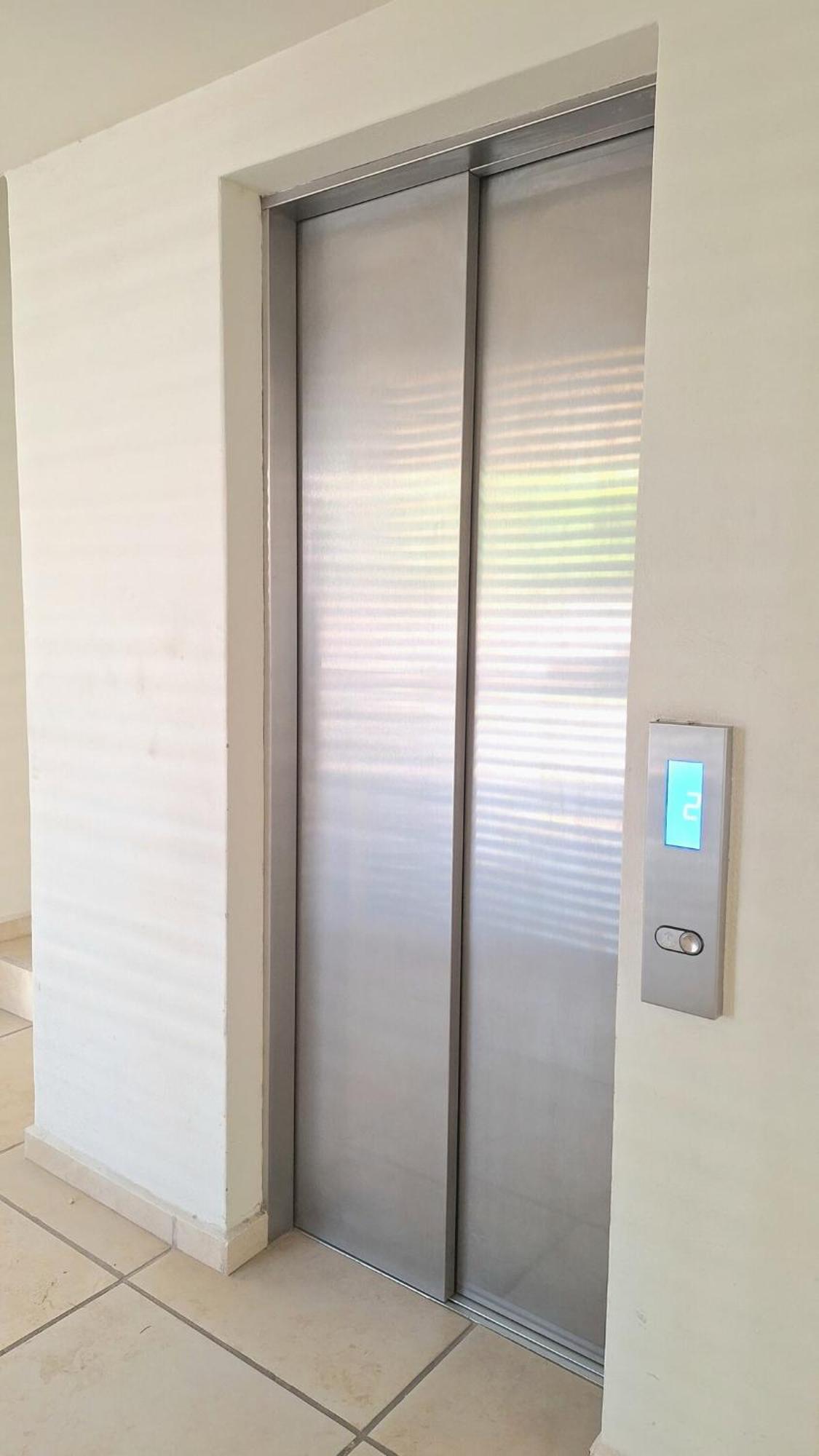 Apartamento Departamento Tequis, Totalmente Nuevo En El Corazon De Slp San Luis Potosí Exterior foto