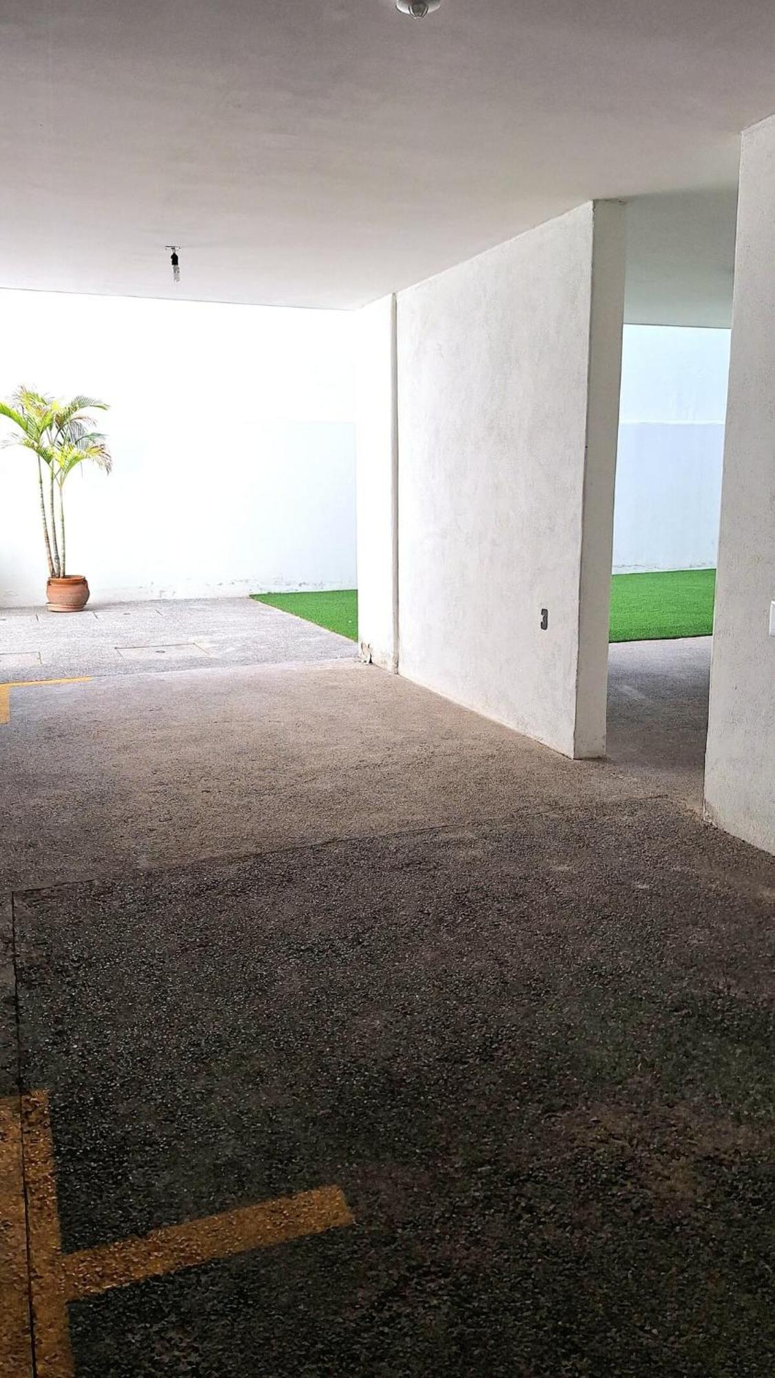 Apartamento Departamento Tequis, Totalmente Nuevo En El Corazon De Slp San Luis Potosí Exterior foto
