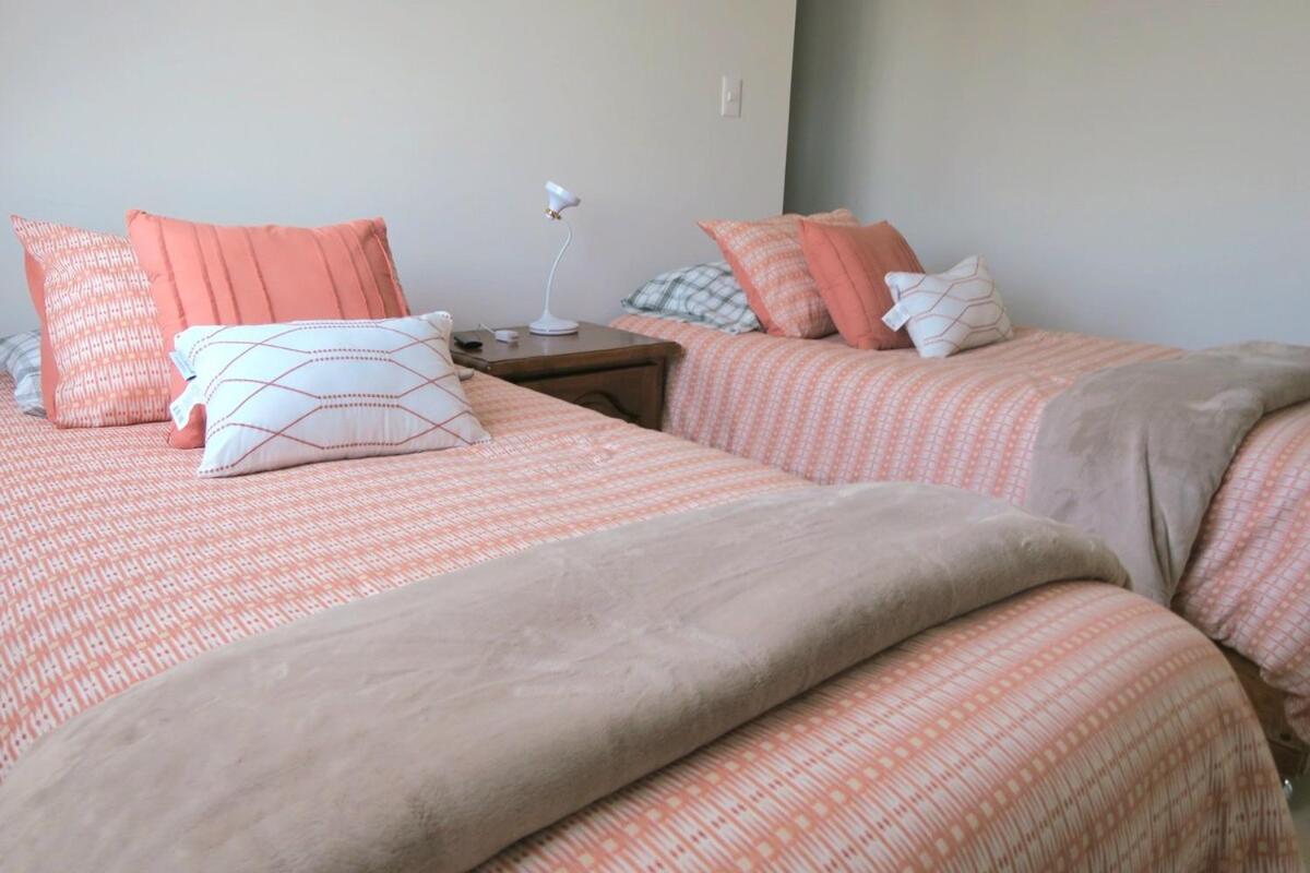 Apartamento Departamento Tequis, Totalmente Nuevo En El Corazon De Slp San Luis Potosí Exterior foto