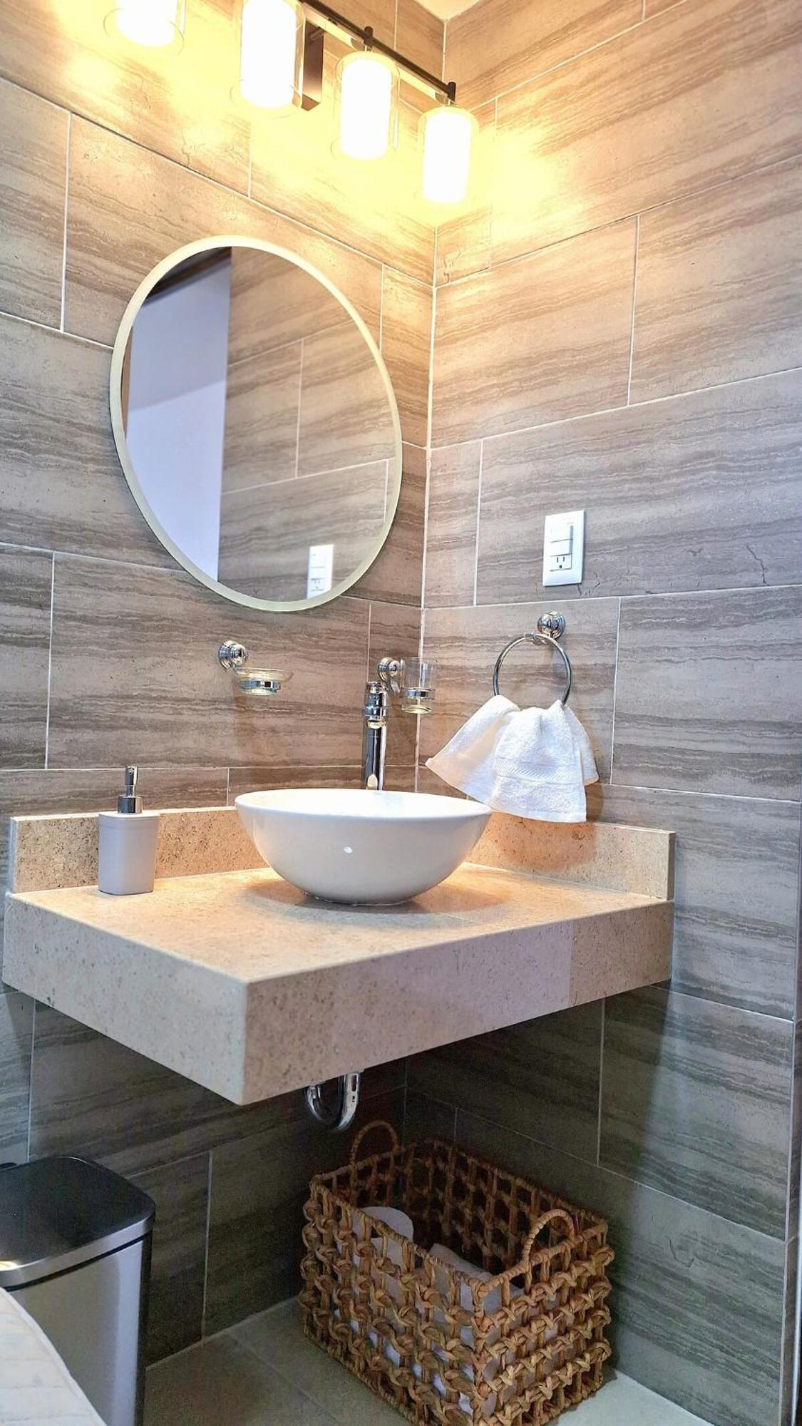 Apartamento Departamento Tequis, Totalmente Nuevo En El Corazon De Slp San Luis Potosí Exterior foto