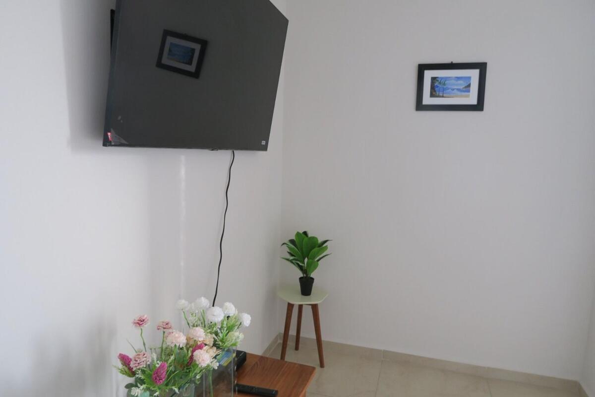 Apartamento Departamento Tequis, Totalmente Nuevo En El Corazon De Slp San Luis Potosí Exterior foto